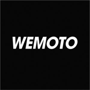 Wemoto