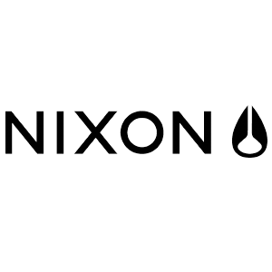 Nixon
