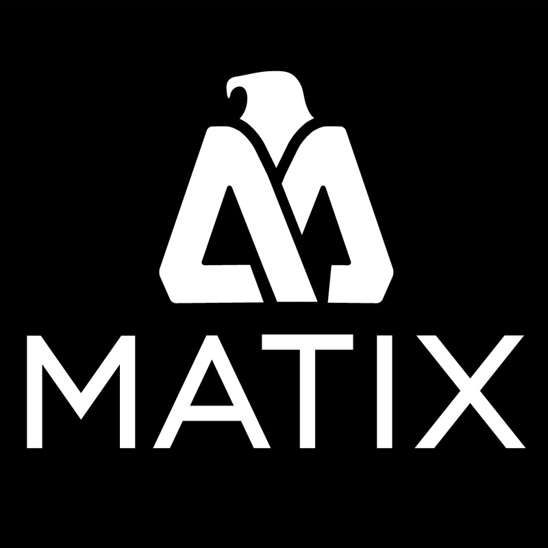 Matix