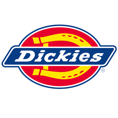 Dickies