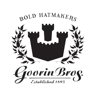 Goorin Bros