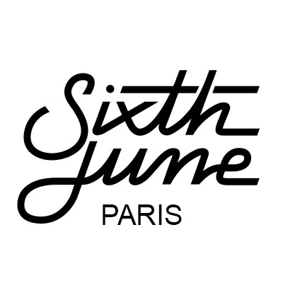 Sixth June