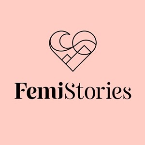 Femi Stories