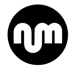 Num Wear