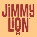 Jimmy Lion