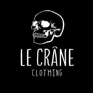 Le Crâne