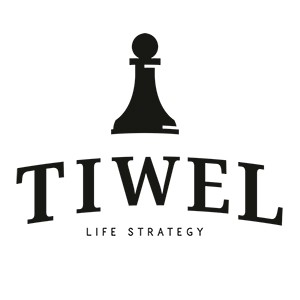 Tiwel