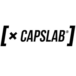 Capslab