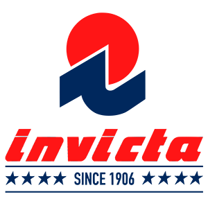 Invicta