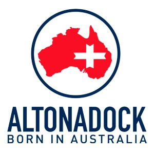 Altonadock