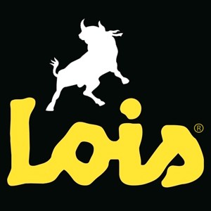 Lois