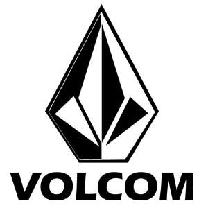 Volcom