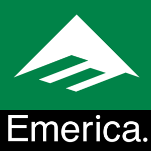 Emerica