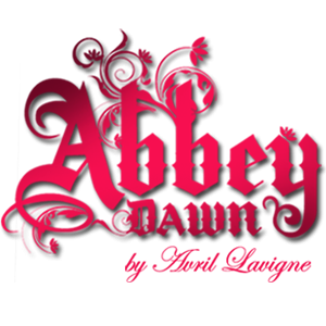 Abbey Dawn