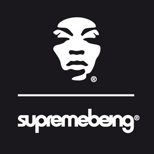 Supremebeing