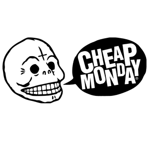 Cheap Monday
