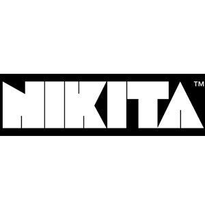 Nikita