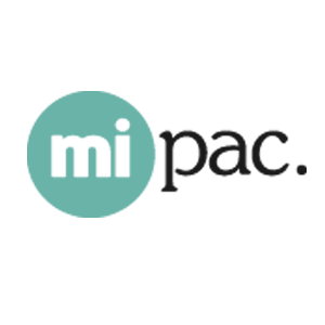 Mi-Pac