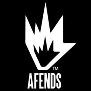 Afends