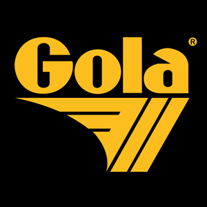 Gola